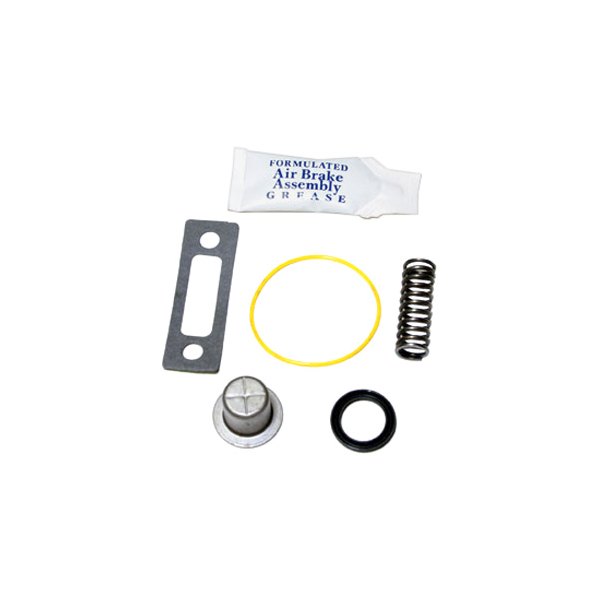 Haldex® - Like-Nu™ Compressor Repair Kit