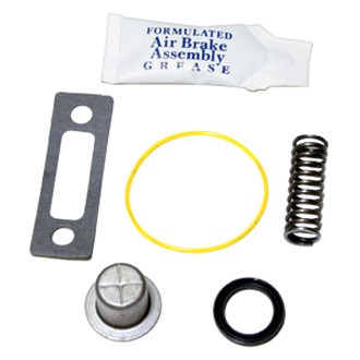 Haldex® - Like-Nu™ Compressor Repair Kit