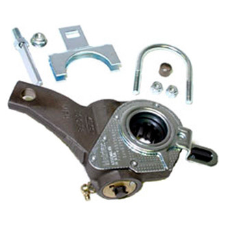 Haldex® - ABA Automatic Brake Adjuster Service Kit