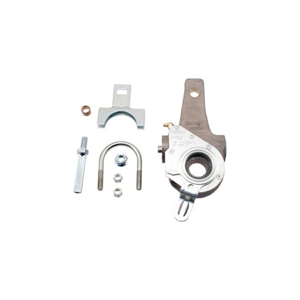 Haldex® - ABA Automatic Brake Adjuster Service Kit