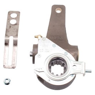 Haldex® - ABA Automatic Brake Adjuster Service Kit