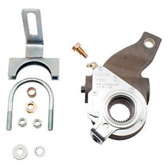 Haldex® - ABA Automatic Brake Adjuster Service Kit