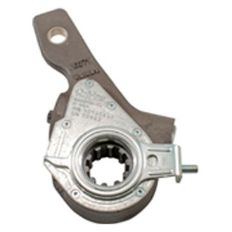 Haldex® - ABA Automatic Brake Adjuster Service Kit