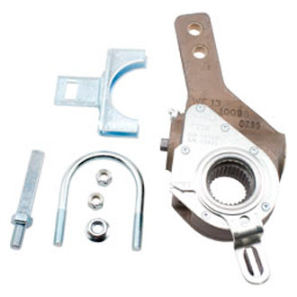Haldex® - ABA Automatic Brake Adjuster Service Kit