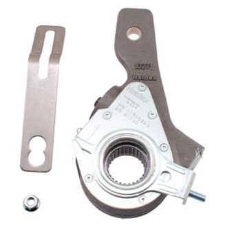 Haldex® - ABA Automatic Brake Adjuster Service Kit