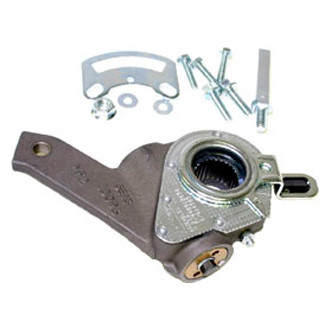 Haldex® - ABA Automatic Brake Adjuster Service Kit