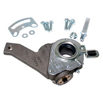 Haldex® 40020221 - S-ABA Automatic Brake Adjuster Service Kit
