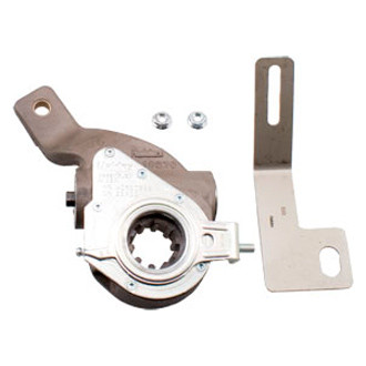 Haldex® - ABA Automatic Brake Adjuster Service Kit
