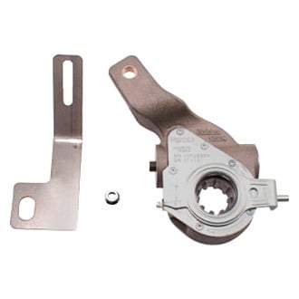 Haldex® - ABA Automatic Brake Adjuster Service Kit
