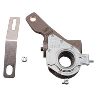 Haldex® - ABA Automatic Brake Adjuster Service Kit