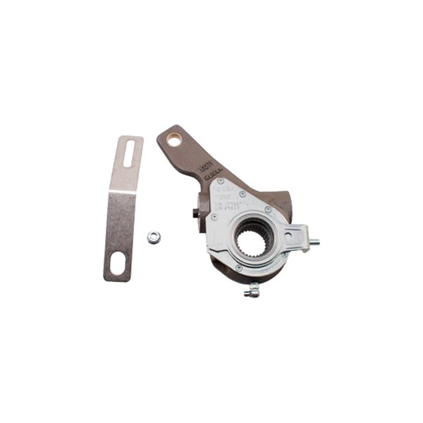 Haldex® - ABA Automatic Brake Adjuster Service Kit