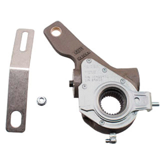 Haldex® - ABA Automatic Brake Adjuster Service Kit