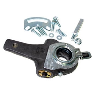 Haldex® - S-ABA Automatic Brake Adjuster Service Kit