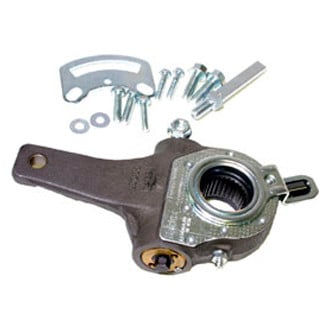 Haldex® - S-ABA Automatic Brake Adjuster Service Kit