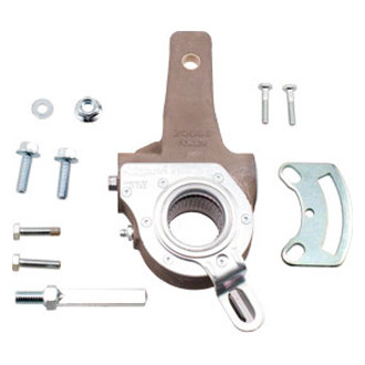 Haldex® - S-ABA Automatic Brake Adjuster Service Kit