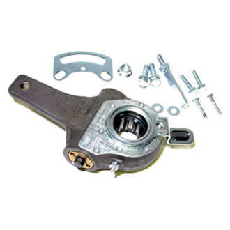 Haldex® - S-ABA Automatic Brake Adjuster Service Kit
