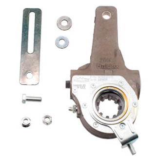 Haldex® - S-ABA Automatic Brake Adjuster Service Kit