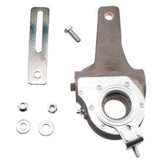 Haldex® - S-ABA Automatic Brake Adjuster Service Kit