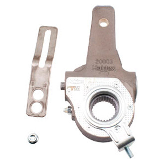 Haldex® - S-ABA Automatic Brake Adjuster Service Kit