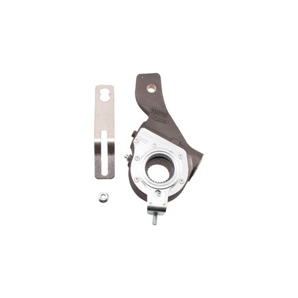 Haldex® - S-ABA Automatic Brake Adjuster Service Kit