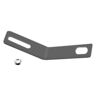Haldex® - ABA Bracket Kit