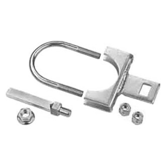 Haldex® - ABA Bracket Kit