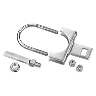 Haldex® - ABA Bracket Kit