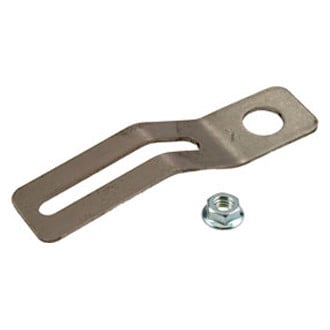 Haldex® - ABA Bracket Kit