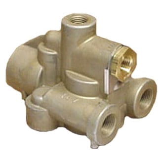 Haldex® - Like-Nu™ Trailer Spring Brake Valve