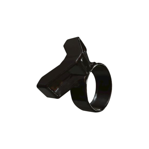 Haldex® 90054082 - Hand Control Valve - TRUCKiD.com