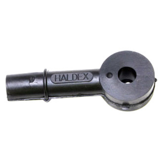Haldex® - Height Control Valve Linkend