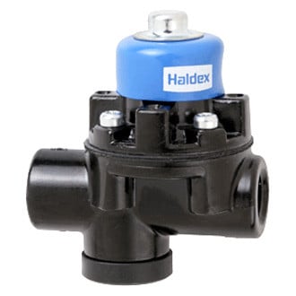 Haldex® - Premium Pressure Protection Valve