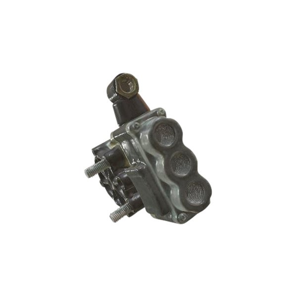 Haldex® - PR Plus Height Control Valve - TRUCKiD.com