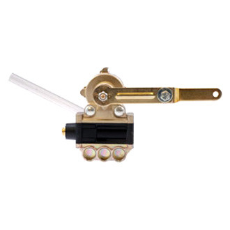 Haldex® - PR Plus Height Control Valve