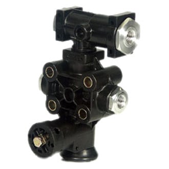 Haldex® - IR Height Control Valve