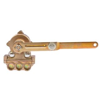 Haldex® - PR Plus Height Control Valve