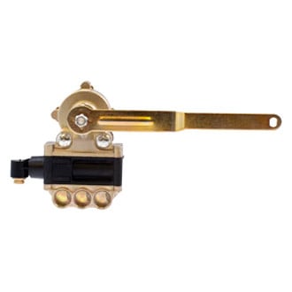 Haldex® - PR Plus Height Control Valve