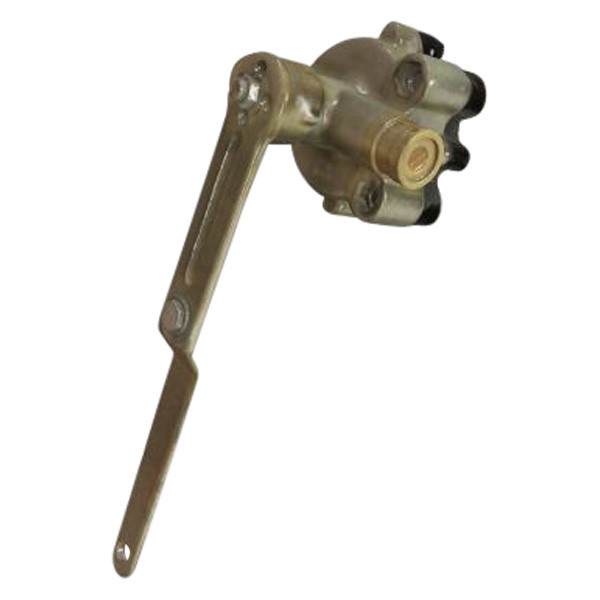 Haldex® 90555365 - PR Height Control Valve - TRUCKiD.com