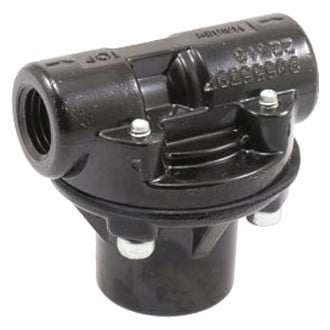 Haldex® - Pressure Protection Valve