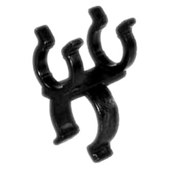 Haldex® - Tractor and Trailer ABS Sensor Wire Retaining Clip
