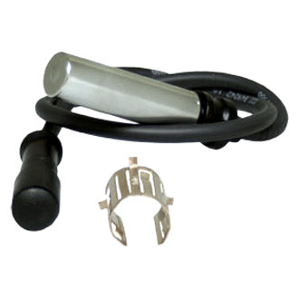 Haldex® - ABS Straight Body Sensor with Clip