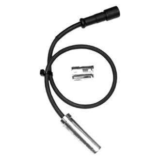 Haldex® - ABS Straight Body Sensor with Clip