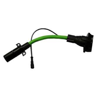 Haldex® - ABS System Adapter