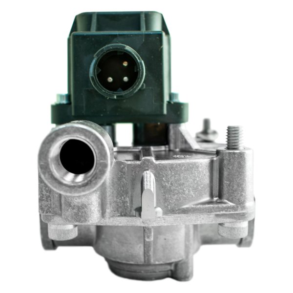 Haldex® - ABS Relay Valve