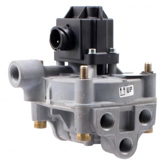 Haldex® AL364041 - ABS Relay Valve - TRUCKiD.com