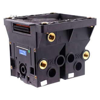 Haldex® - ABS Modulator Valve