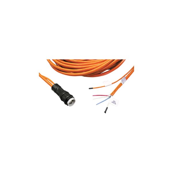 Haldex® - Trailer ABS Full Power Cable