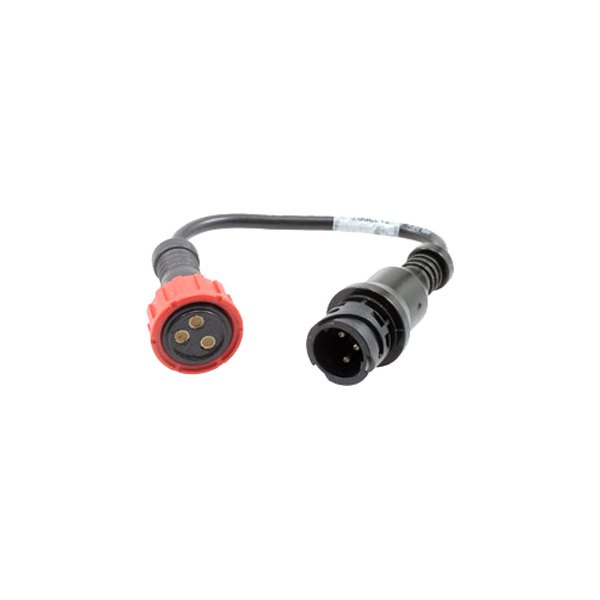 Haldex® - ABS ECU Adapter Cable