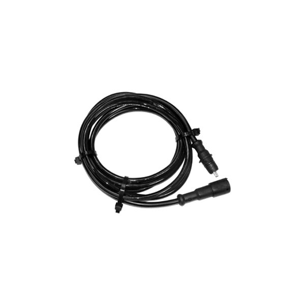 Haldex® - ABS Extension for Sensor Cable Lead