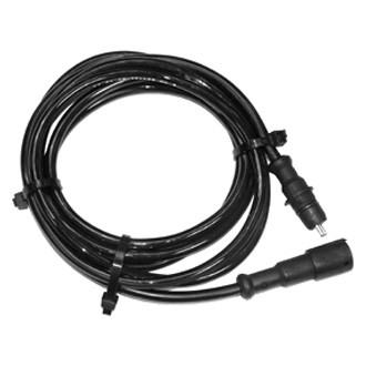 Haldex® AL919805 - ABS Sensor Cable Lead Extension - TRUCKiD.com